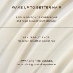 overnight-repair-serum-4