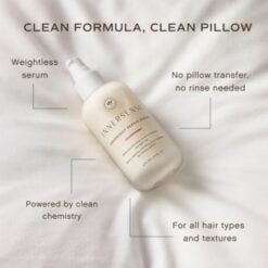 overnight-repair-serum-6