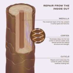 overnight-repair-serum-8