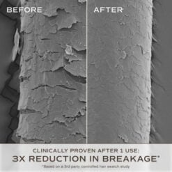overnight-repair-serum-9