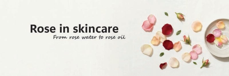 rose-skincare-banner