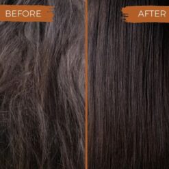 viori-fragrance-free-shampoo-6