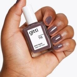 gitti-116-1