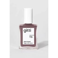 gitti-116-2