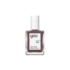 gitti-116-4