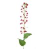 mini-flower-spray-red