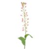 mini-flower-spray-pink