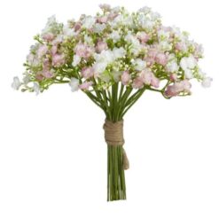 gypso-bundle-cream-pink