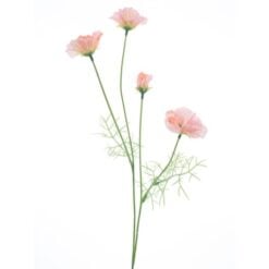poppy-spray-pink