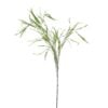 willow-spray-green