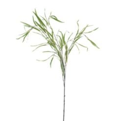 willow-spray-green
