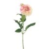 mini-dahlia-spray-pink-6