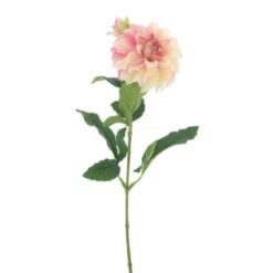 mini-dahlia-spray-pink-6