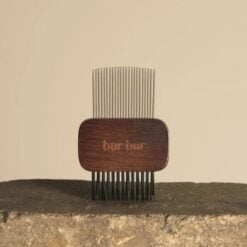 burbur-hair-brush-cleaner