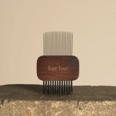 burbur-hair-brush-cleaner