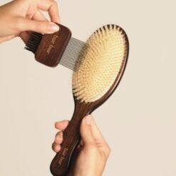 burbur-hair-brush-cleaner-1