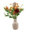 bouquet-burgundy-nw