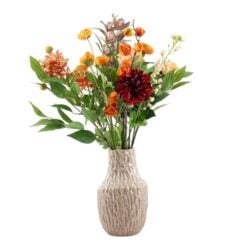 bouquet-burgundy-nw