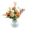 bouquet-burgundy-nn