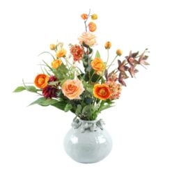 bouquet-burgundy-nn