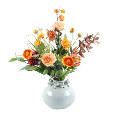 bouquet-burgundy-nn