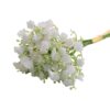 gypso-bundle-white