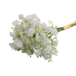gypso-bundle-white