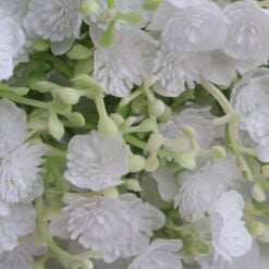 gypso-bundle-white-1