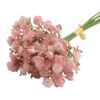 gypso-bundle-pink