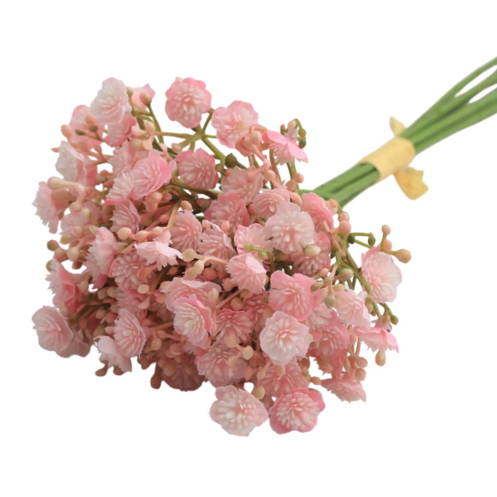 gypso-bundle-pink