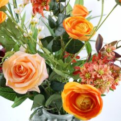 bouquet-burgundy-2