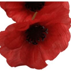 spray-de-coquelicot-rouge-1