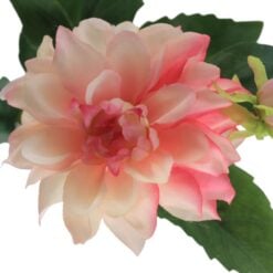 mini-dahlia-spray-6