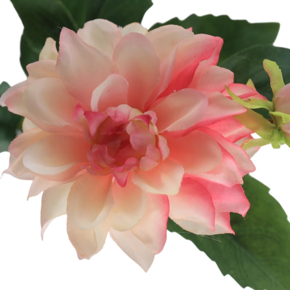 mini-dahlia-spray-6