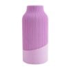 vase-sue-lilac
