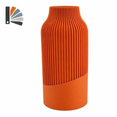 kyara-vase-with-palet