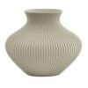 vase-hips-large-khaki