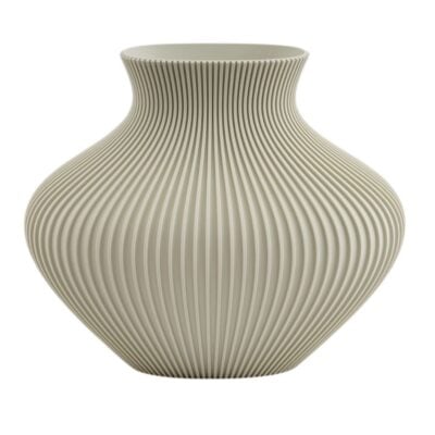 vase-hips-large-khaki