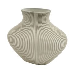vase-hips-large-khaki-1