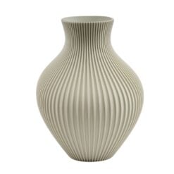 vase-hips-large-khaki-2