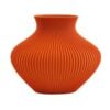vase-hips-medium-orange