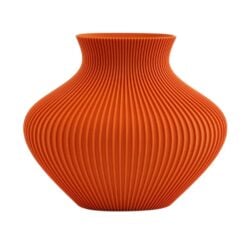 vase-hips-medium-orange