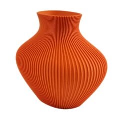 vase-hips-mdium-orange-1