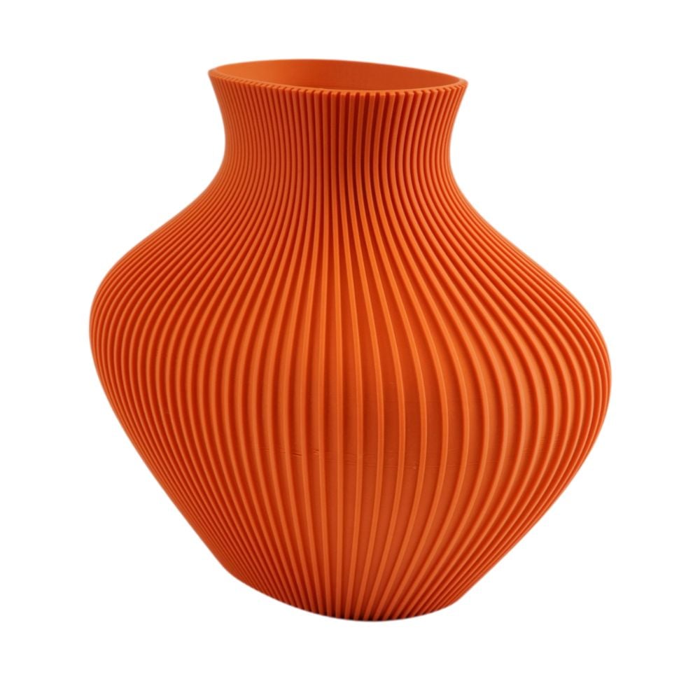 vase-hips-mdium-orange-1