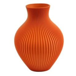 vase-hips-medium-orange-2