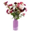 bouquet-blushing-brights