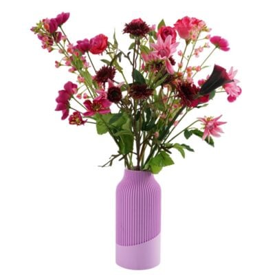 bouquet-blushing-brights