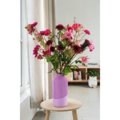 bouquet-blushing-brights-1