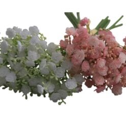 gypso-pink-white