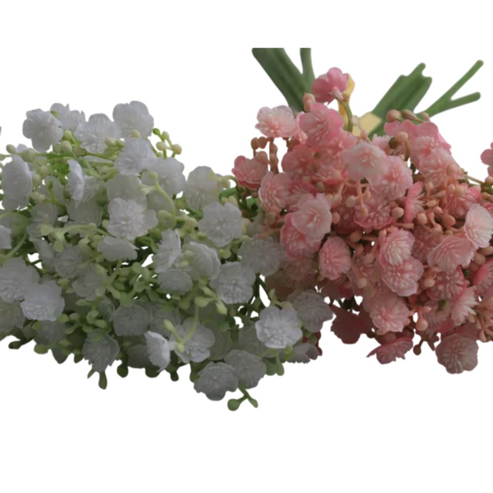 gypso-pink-white